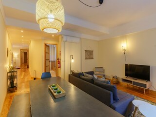Apartment Porto  23