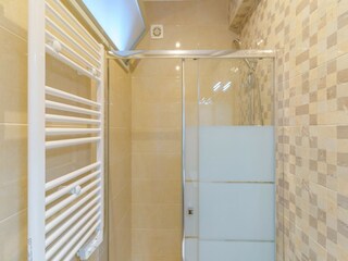 Appartement Porto Équipement 4
