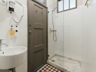Apartment Porto Ausstattung 3