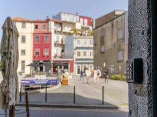Apartment Porto  39