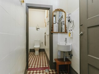 Appartement Porto Équipement 10