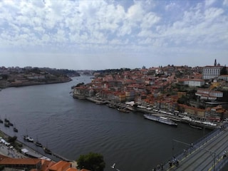 Apartment Porto Umgebung 19