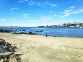 Appartement Porto Omgeving 34