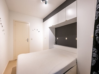 Apartment Blankenberge Ausstattung 17