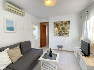 Apartment Nerja Ausstattung 30