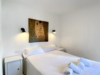 Appartement Nerja Kenmerken 29