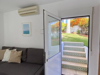 Appartement Nerja Kenmerken 35