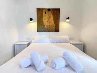 Apartment Nerja Features 28