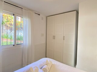 Appartement Nerja Kenmerken 33