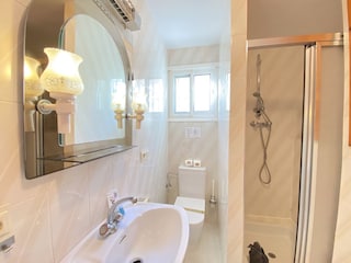 Apartment Nerja Features 27