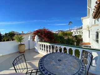 Appartement Nerja  40