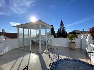 Appartement Nerja  39