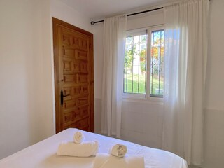 Appartement Nerja Kenmerken 28