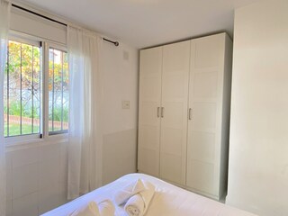 Apartamento Nerja Características 35