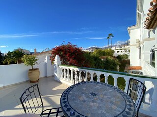Appartement Nerja  39
