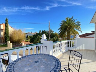 Appartement Nerja  40