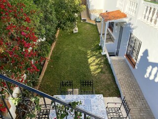Appartement Nerja Buitenaudio-opname 12