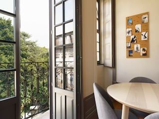 Appartement Porto  39