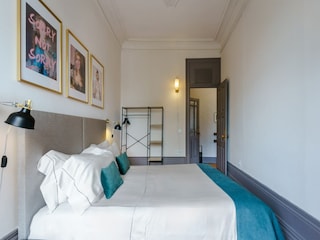 Appartement Porto Kenmerken 11