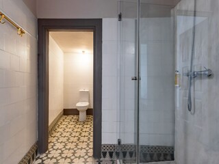 Appartement Porto Kenmerken 14