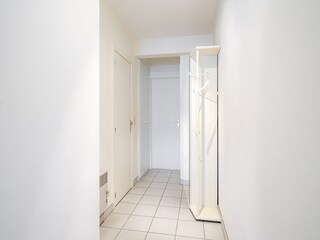 Appartement Blankenberge Kenmerken 7