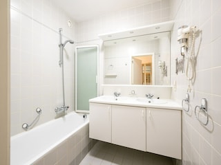 Appartement Blankenberge Équipement 10