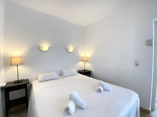 Apartment Nerja Ausstattung 22