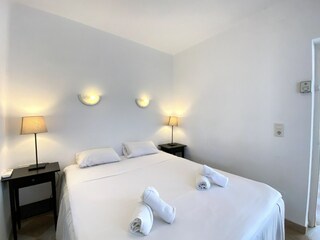 Appartamento Nerja Caratteristiche 21