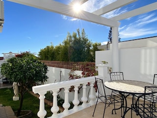 Apartment Nerja  29
