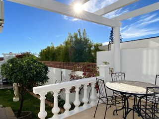 Appartement Nerja  29