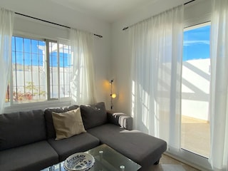Apartment Nerja Ausstattung 27