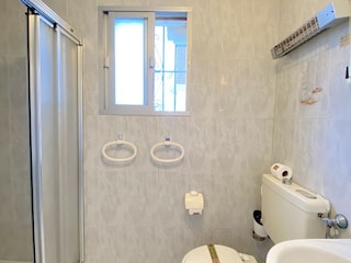 Apartment Nerja Ausstattung 28