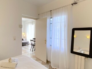 Appartement Nerja Kenmerken 21