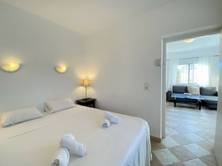 Apartment Nerja Ausstattung 25
