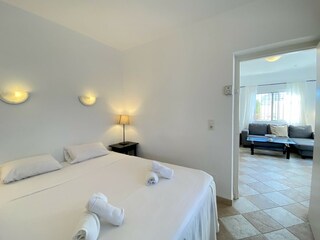 Appartement Nerja Équipement 22