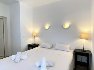 Apartment Nerja Ausstattung 24