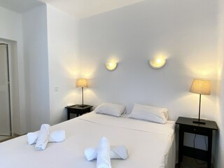 Appartement Nerja Équipement 27