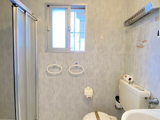 Appartamento Nerja Caratteristiche 28