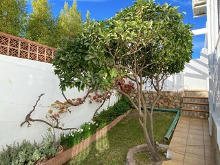 Appartement Nerja Buitenaudio-opname 15
