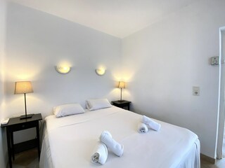 Appartamento Nerja Caratteristiche 28