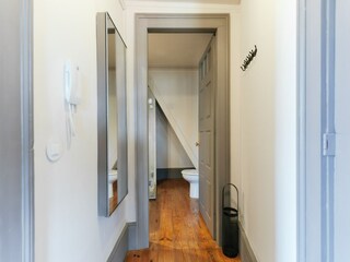 Appartement Porto  40