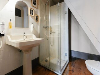 Appartement Porto Kenmerken 10