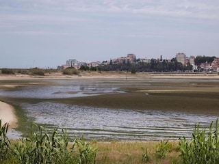 Appartement Porto Environnement 21