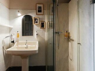 Appartement Porto Kenmerken 13