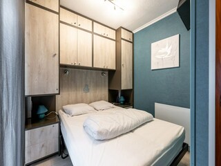 Apartment Blankenberge Features 10