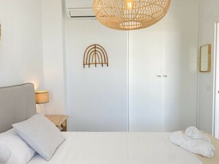 Apartment Torrox Pueblo Ausstattung 31