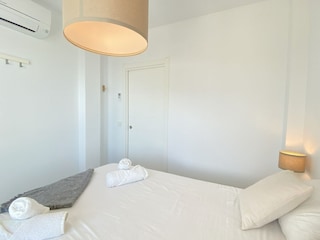 Apartment Torrox Pueblo Features 24