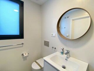 Apartment Torrox Pueblo Ausstattung 16