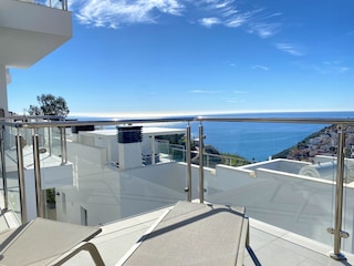 Apartment Torrox Pueblo  36
