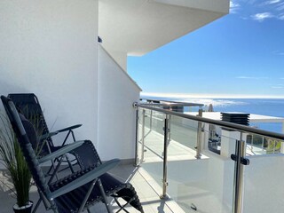 Appartamento Torrox Pueblo  50